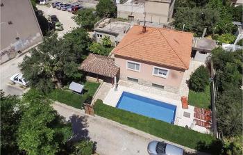 Stunning Home In Split, Split (zdjęcie 2)