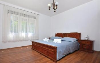 Stunning Home In Split, Split (zdjęcie 5)