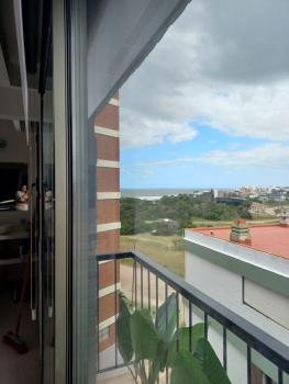 Le Petit, Pinamar (fotografie 3)