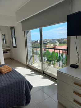 Le Petit, Pinamar (fotografie 4)