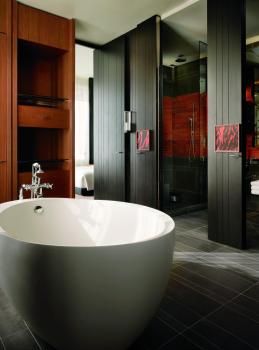 Andaz 5th Avenue, By Hyatt, Нью-Йорк (фото 3)