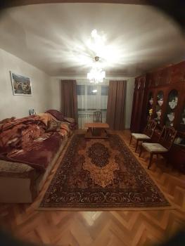 Квартира в Коломиї, Kolomyia (foto 2)