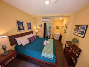 Waterside Inn, Vieques (zdjęcie 5)