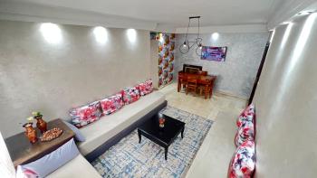 Maison Casablanca, Casablanca (fotografie 4)