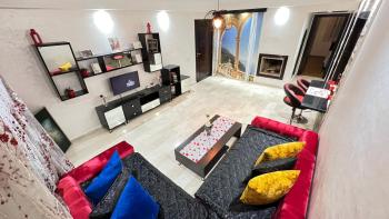 Studio de luxe, Casablanca (fotografie 4)