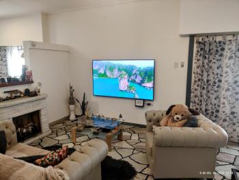 HOSTAL , Habitación en vivienda familiar, Buenos Aires (photo 5)