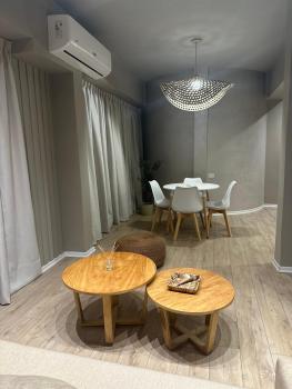 Bari 413, La Rioja (foto 4)
