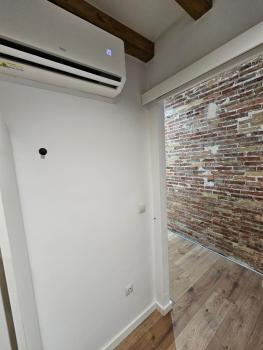 Bear Homes - Olimpia Suite, Valencie (fotografie 3)