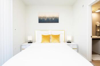 ViewPoint Suites, Los Angeles (photo 5)