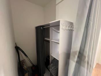 Cologne City Studioaparment, Kolín nad Rýnem (fotografie 3)