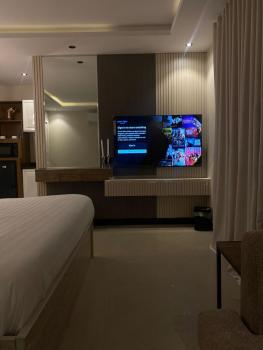 استديو بتصميم فندقي, Riad (Foto 5)