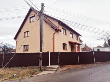 Ikon, Miercurea Ciuc (fotografie 5)
