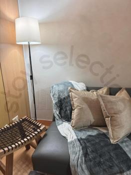 Stay Selection by OK, Manila (photo 3)