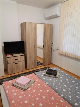 Къща за гости - Софи, гр. Девин, Devin (foto 2)