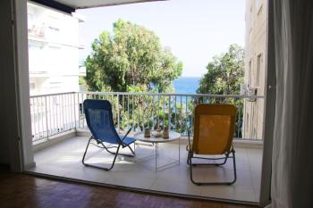 Freshness, Limassol (zdjęcie 5)
