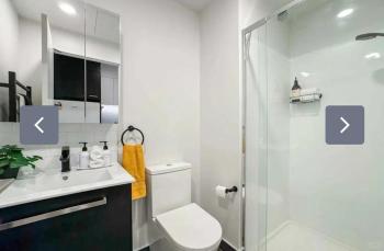 Sky Stars CBD Apartment, Auckland (photo 3)