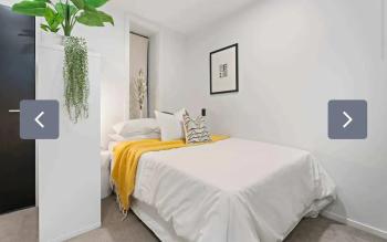 Sky Stars CBD Apartment, Auckland (photo 4)