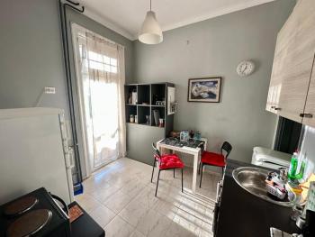 Downtown Serenity Apartment, Sofia (photo 4)