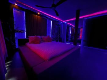 Puur Spa & Wellness, Rotterdam (photo 2)