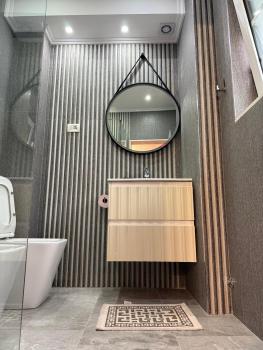 Hotel Euro, Tirana (photo 4)