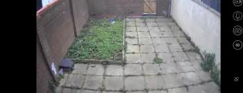 Serviced Accommodation Liverpool by Tomla- Free Parking, Liverpool (photo 5)