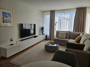 The Amsterdam - South Apartment, Amsterdam (zdjęcie 2)