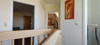 Ferienwohnung Zum alten Kutscher, Drážďany (fotografie 4)
