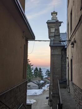Casa 2112, Sestola (zdjęcie 4)