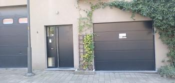 LodgeRivierenhof, Amberes (foto 3)