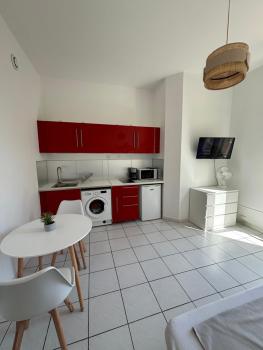 Le 23B, Marseille (Foto 2)