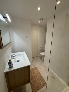 Le 23B, Marseille (Foto 3)