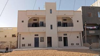 socogimps, Nouakchott (foto 2)