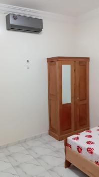 socogimps, Nouakchott (foto 3)