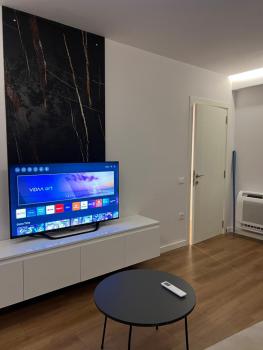 Renas apartment, Tirana (photo 2)