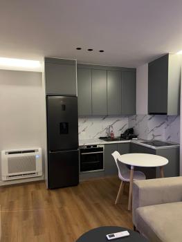 Renas apartment, Tirana (photo 3)