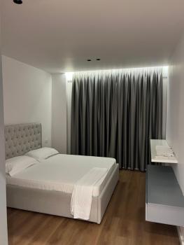 Renas apartment, Tirana (photo 5)