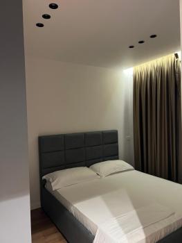 Renas apartment1, Tirana (foto 3)