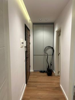 Renas apartment1, Tirana (foto 4)