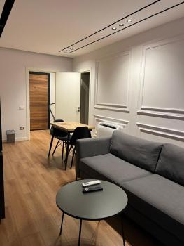 Renas apartment1, Tirana (foto 5)