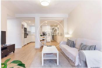 Estación Central Family Home, Valencie (fotografie 5)