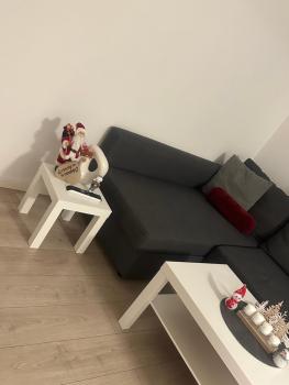 Exklusives Haus Grenze Hamburg West, Amburgo (foto 4)