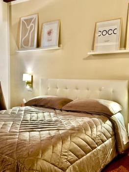 Rosso Verona Suite-Free Parking, Verona (foto 3)