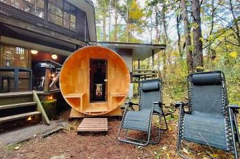 ユナイテッドリゾート軽井沢1, Tsumagoi (zdjęcie 2)