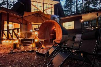 ユナイテッドリゾート軽井沢1, Tsumagoi (foto 4)