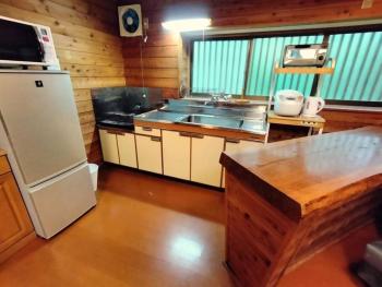 ユナイテッドリゾート軽井沢1, Tsumagoi (foto 5)