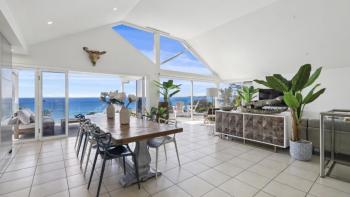 Epic View - Panoramic, Beach, 3Bed 3Bath, Luxe, Sapphire Beach (photo 4)