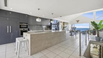 Epic View - Panoramic, Beach, 3Bed 3Bath, Luxe, Sapphire Beach (photo 5)