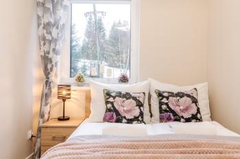 Apartament Żeromskiego - KARKONOCE, Szklarska Poręba (photo 3)