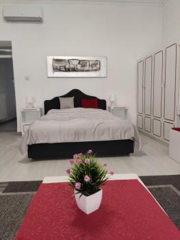 Julia Apartment, Budapešť (fotografie 4)