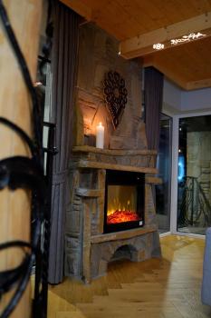 White House Zakopane, Zakopane (foto 4)